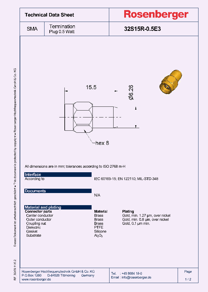 32S15R-05E3_9117099.PDF Datasheet