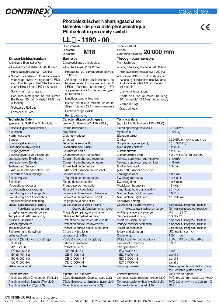 LLS-1180-002_9117130.PDF Datasheet