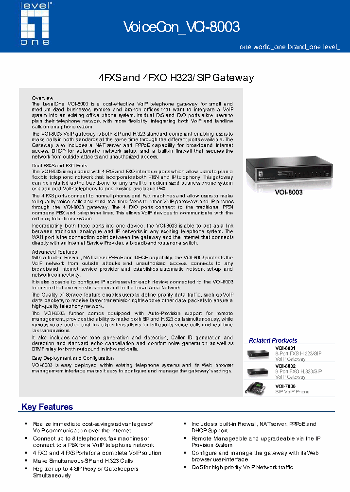VOI-8002_9117182.PDF Datasheet