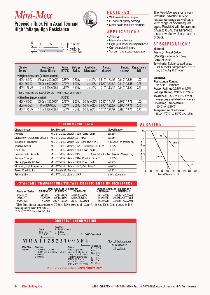 MOX-750231005FE_9117235.PDF Datasheet