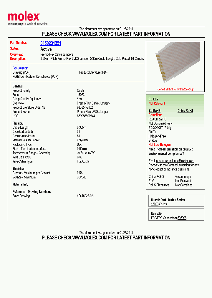 0150231251_9117239.PDF Datasheet