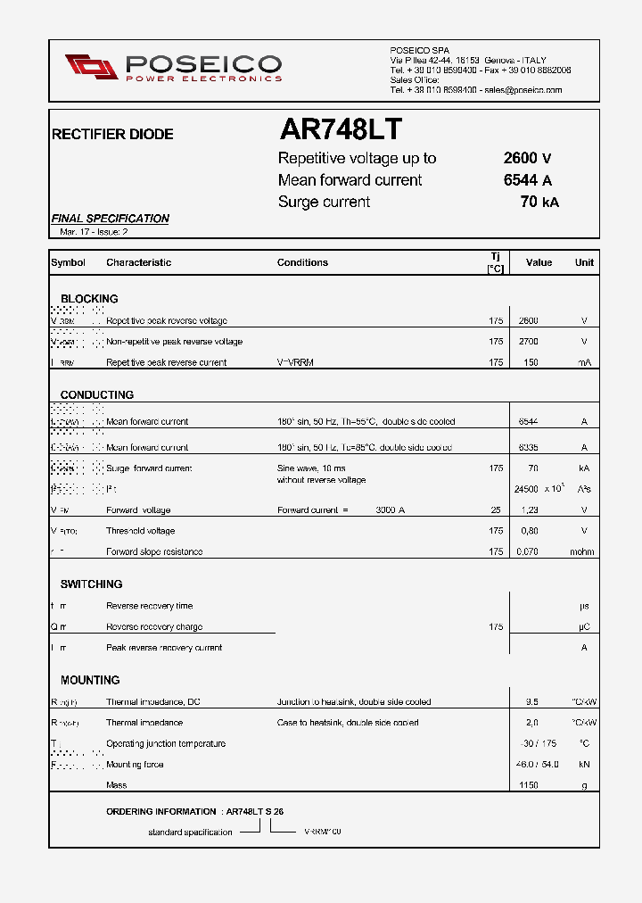 AR748LT_9117308.PDF Datasheet