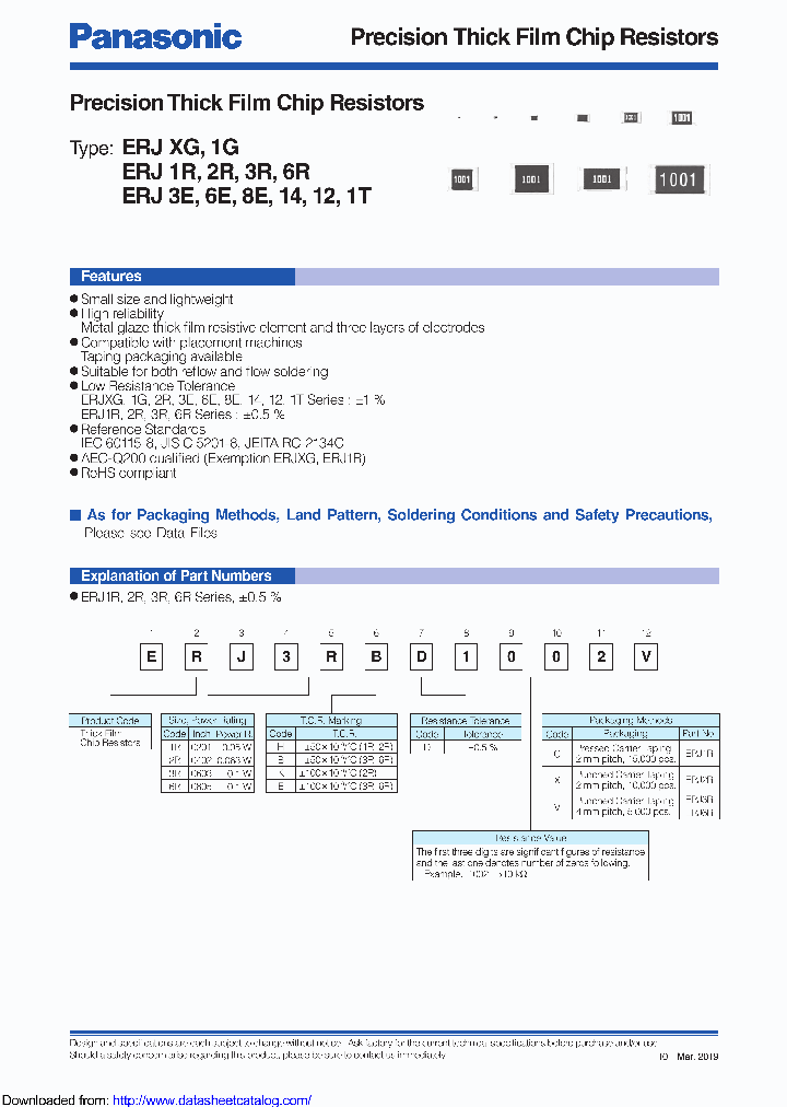 ERJ12NF7153U_9117646.PDF Datasheet