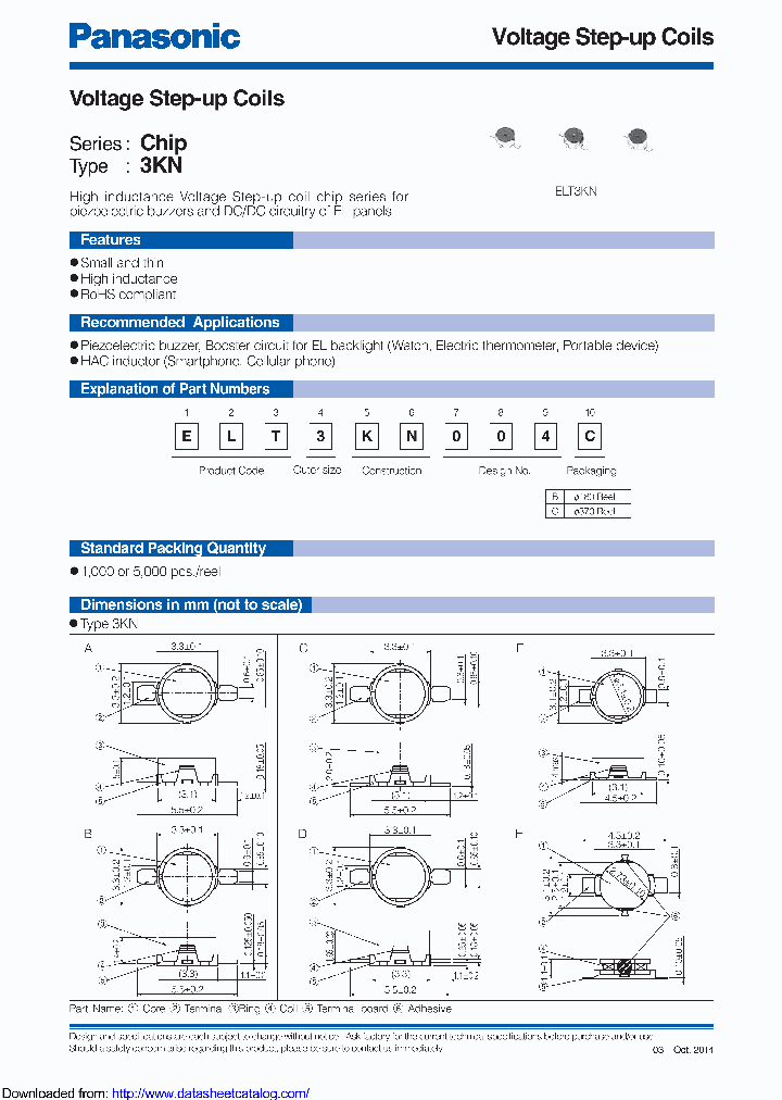 ELT3KN020C_9117676.PDF Datasheet
