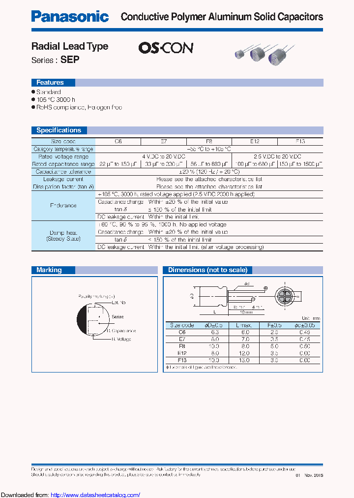 20SEP100MX_9117811.PDF Datasheet