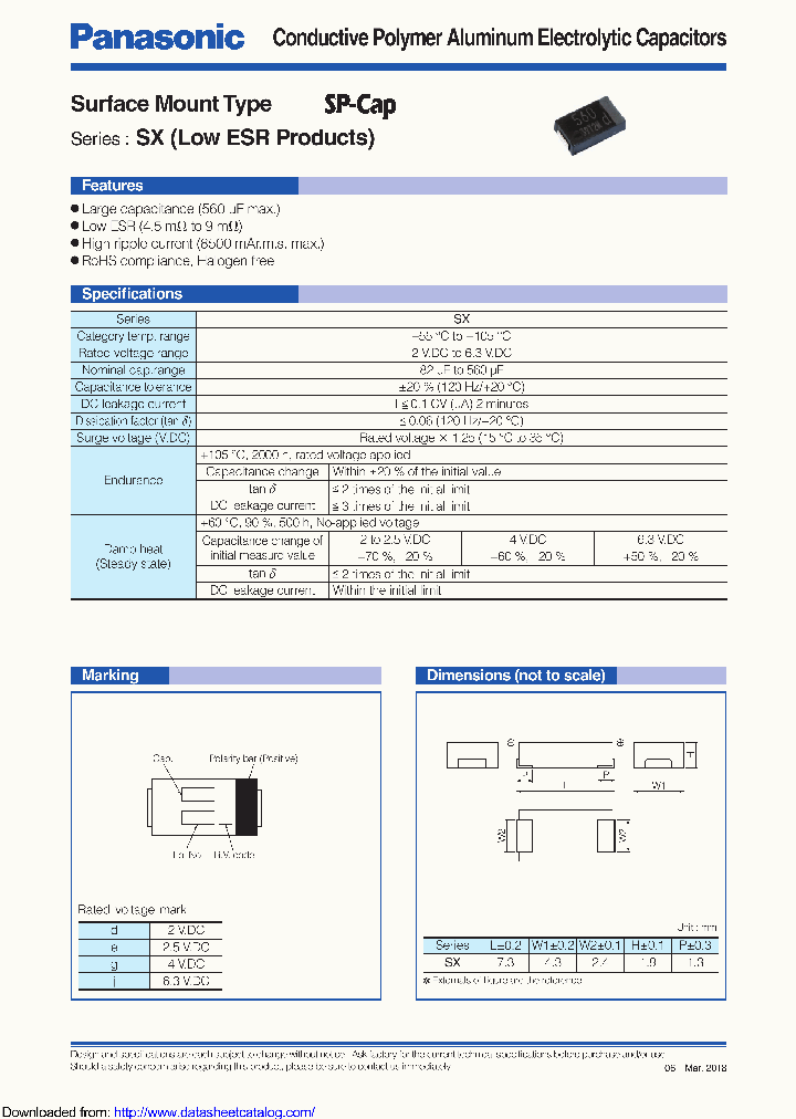 EEFSX0D471ER_9118153.PDF Datasheet