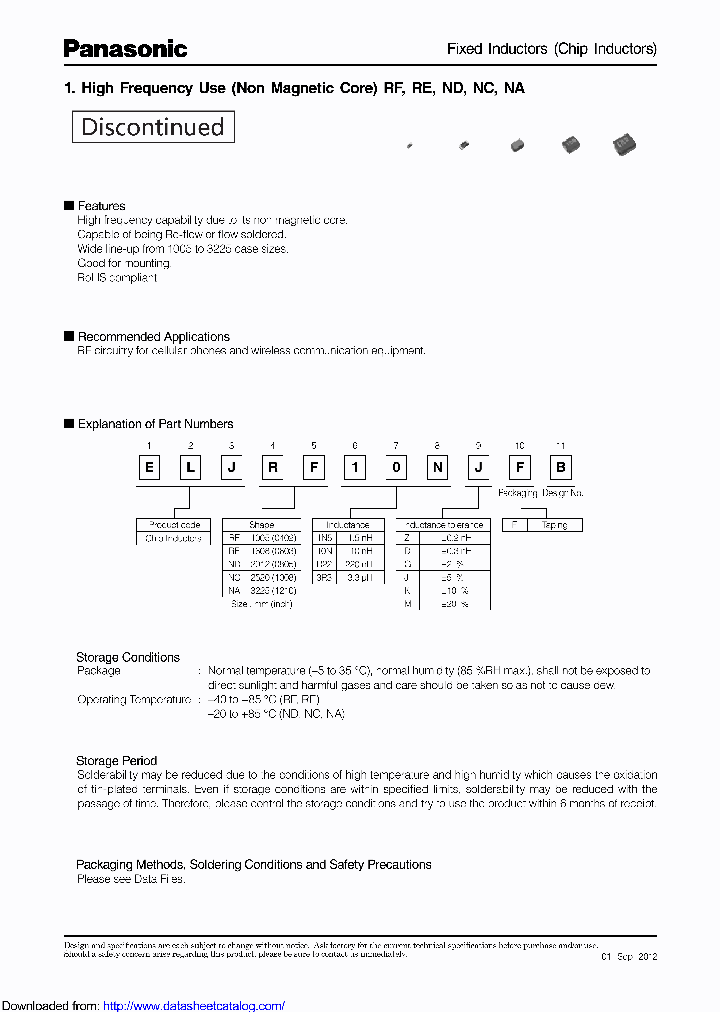 ELJRF2N4DFB_9118230.PDF Datasheet