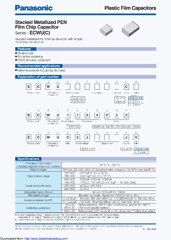 ECWUC2J223JV_9118365.PDF Datasheet