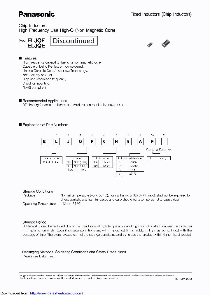 ELJQF2N4DF_9118229.PDF Datasheet