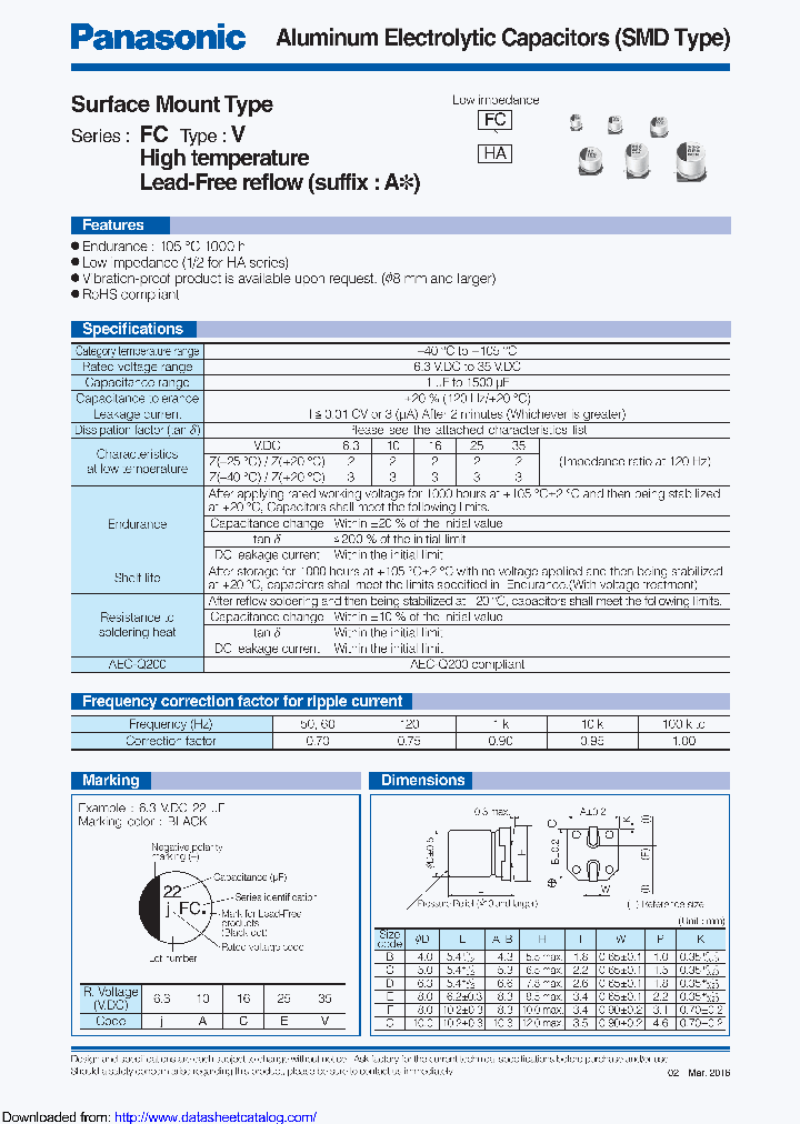 EEEFC1E6R8AR_9118645.PDF Datasheet