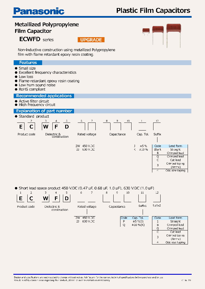ECWFD2J125KQ_9118726.PDF Datasheet