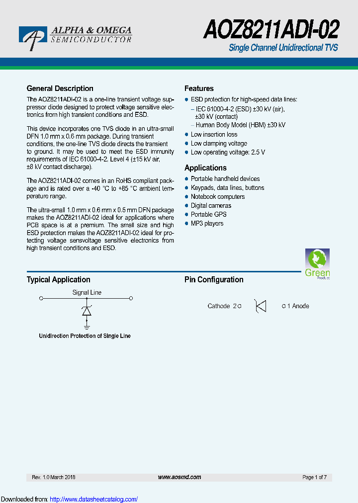 AOZ8211ADI-02_9118692.PDF Datasheet