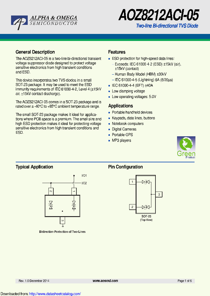 AOZ8212ACI-05_9118698.PDF Datasheet