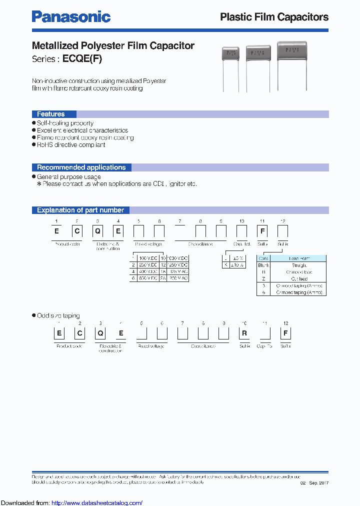 ECQE10223JFB_9118797.PDF Datasheet