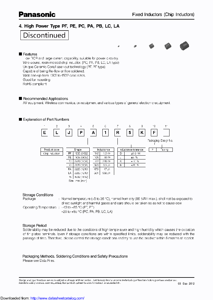 ELJPE6N8KFA_9118767.PDF Datasheet