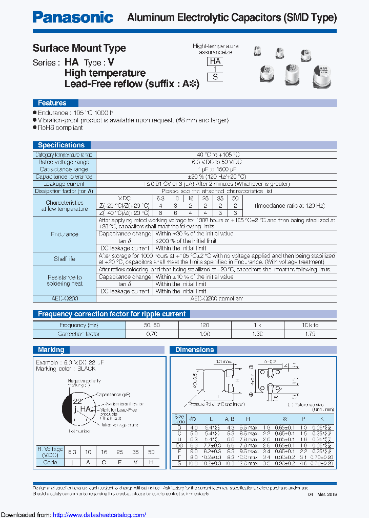 EEEHAA102UAP_9118988.PDF Datasheet