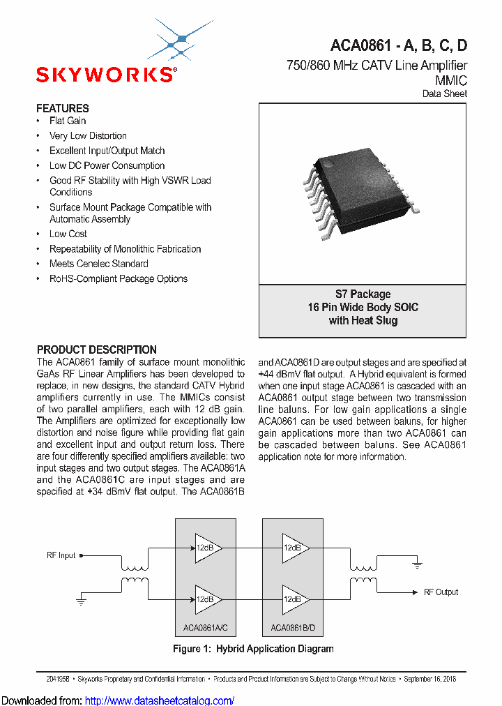 ACA0861BRS7P2_9119260.PDF Datasheet
