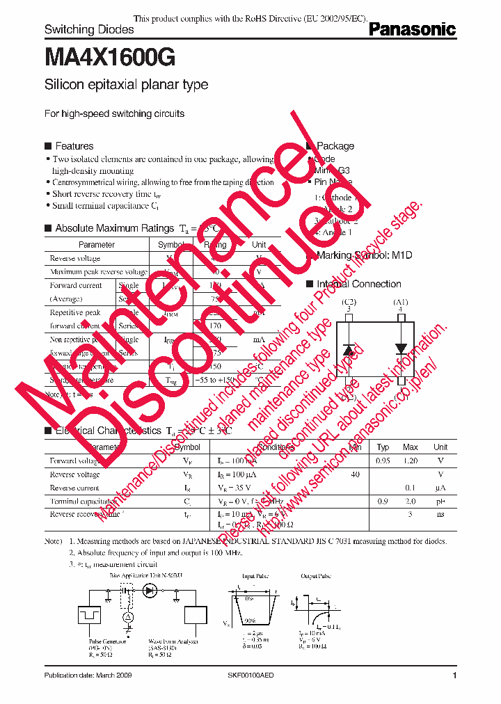 MA4X1600G_9119297.PDF Datasheet