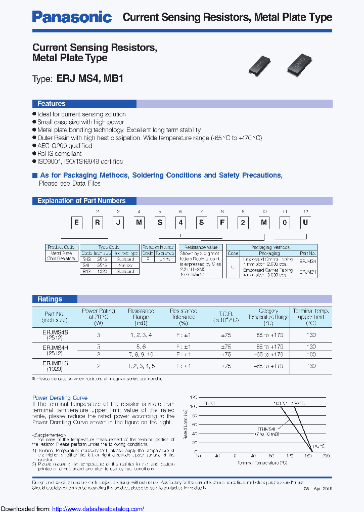 ERJMS4HF6M0U_9119340.PDF Datasheet