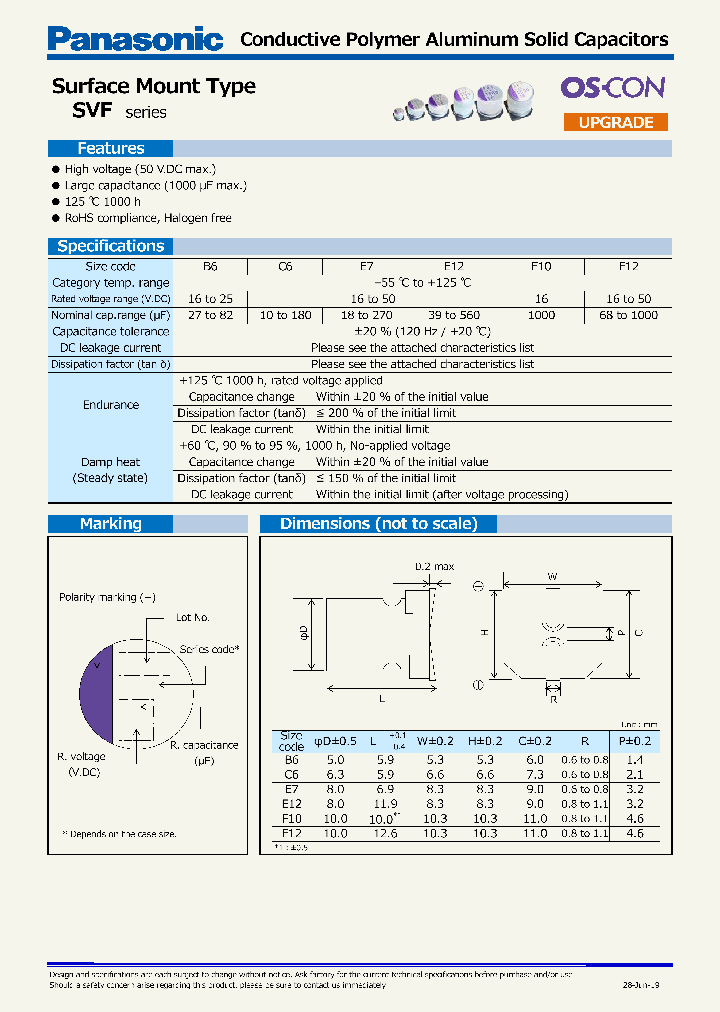 25SVF180M_9120053.PDF Datasheet