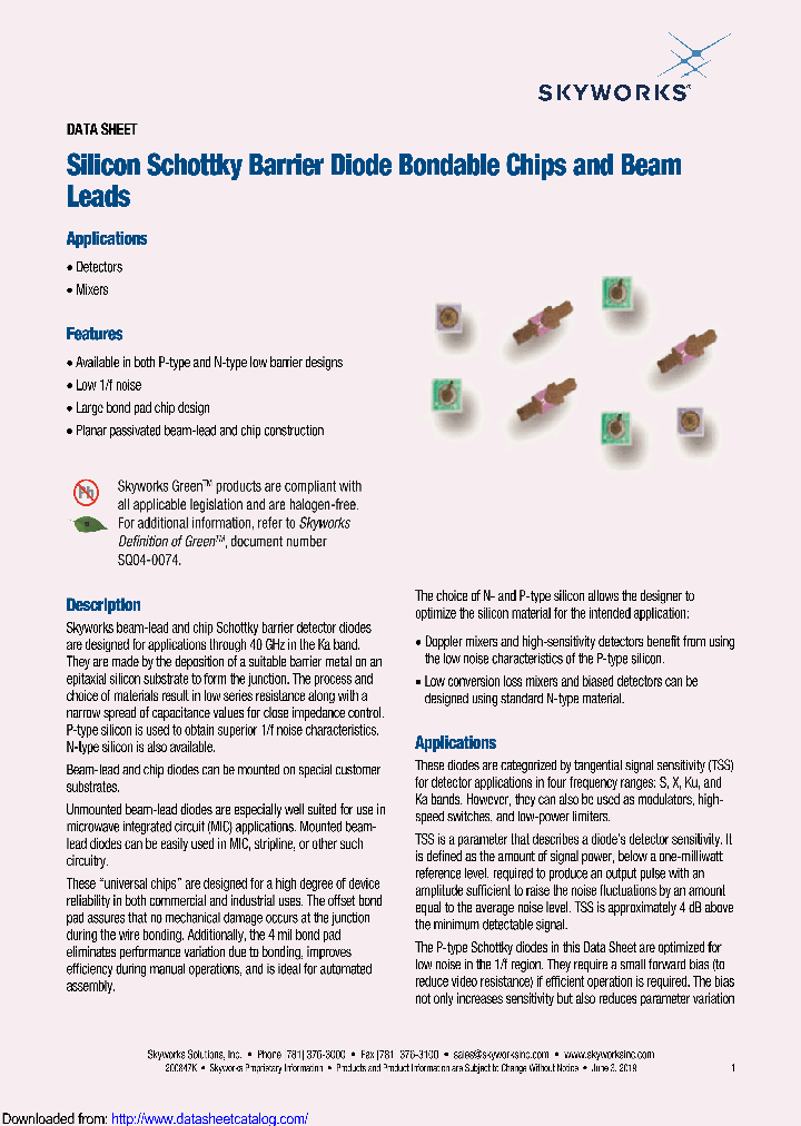 CDE7618-000_9120159.PDF Datasheet