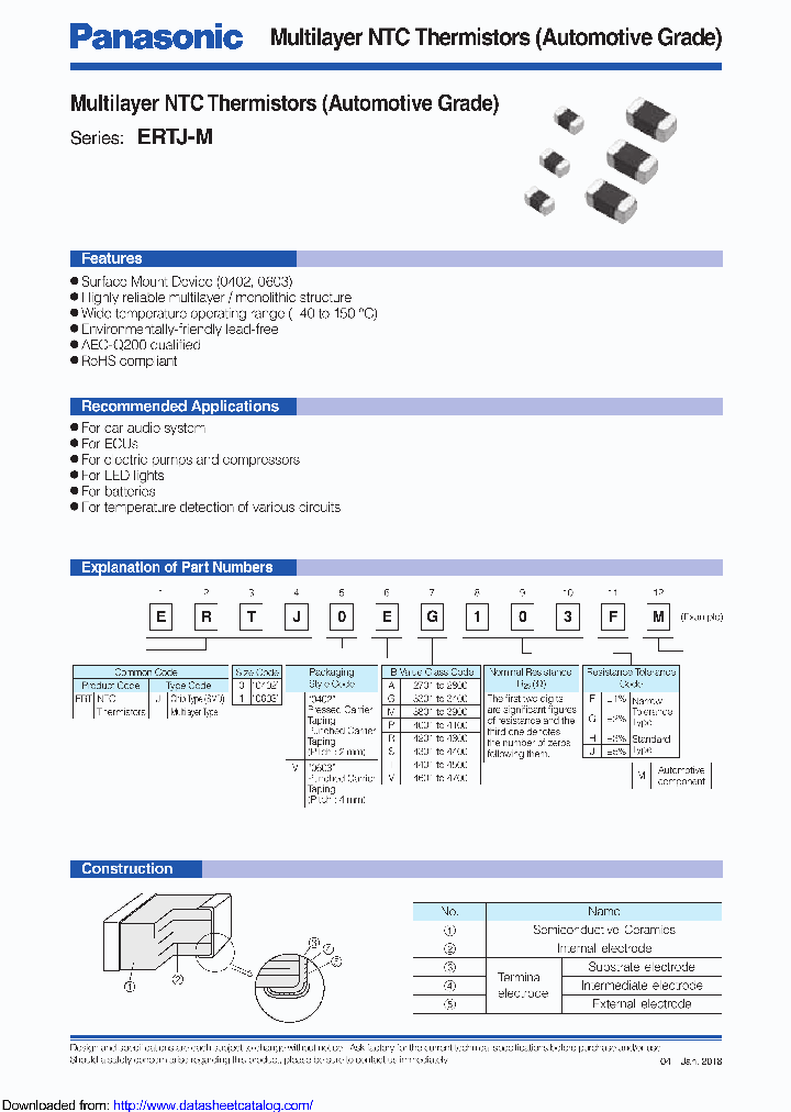 ERTJ0EP473FM_9120640.PDF Datasheet