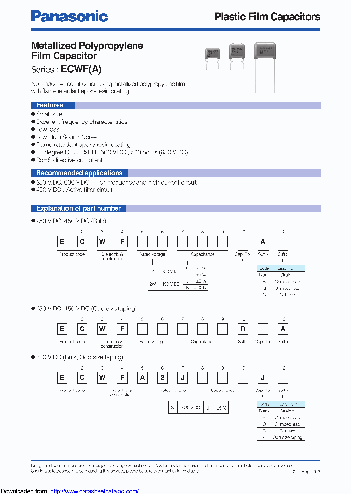 ECWF2W124KAQ_9120943.PDF Datasheet