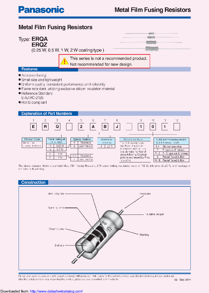 ERQ2ABJP6R8S_9121483.PDF Datasheet
