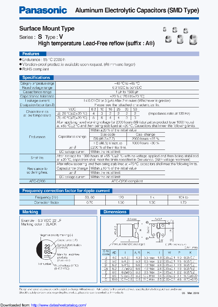 EEE0JA471UAP_9121517.PDF Datasheet
