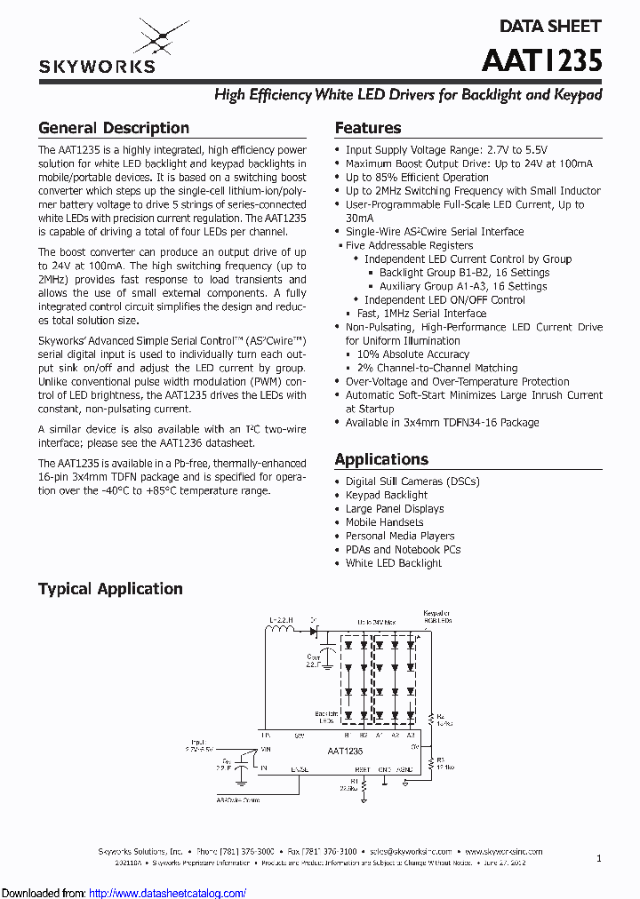 AAT1235_9121549.PDF Datasheet