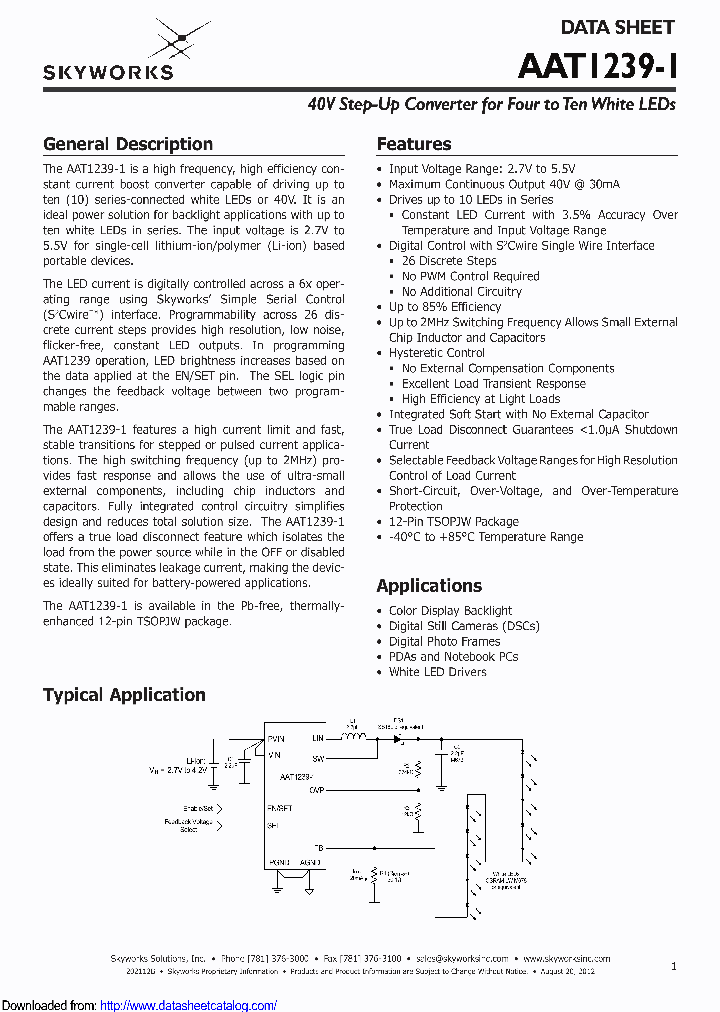 AAT1239-1_9121553.PDF Datasheet