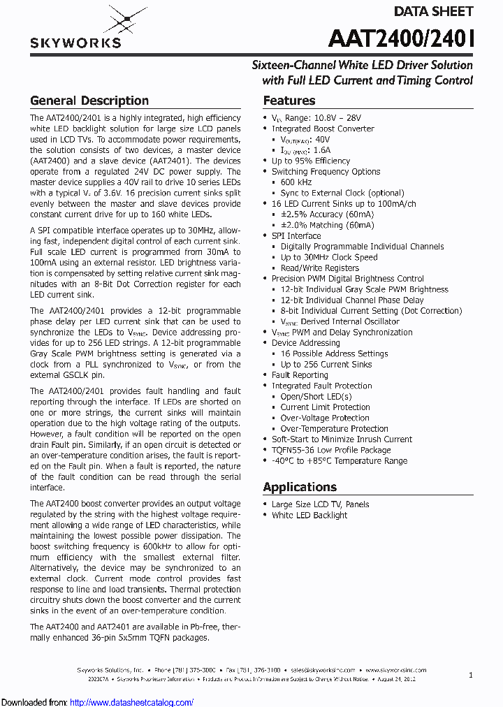 AAT2401IIH-T1_9121561.PDF Datasheet