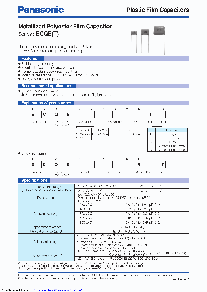 ECQE2A273KT6_9121939.PDF Datasheet