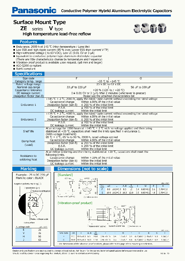 EEHZE1J560P_9122322.PDF Datasheet
