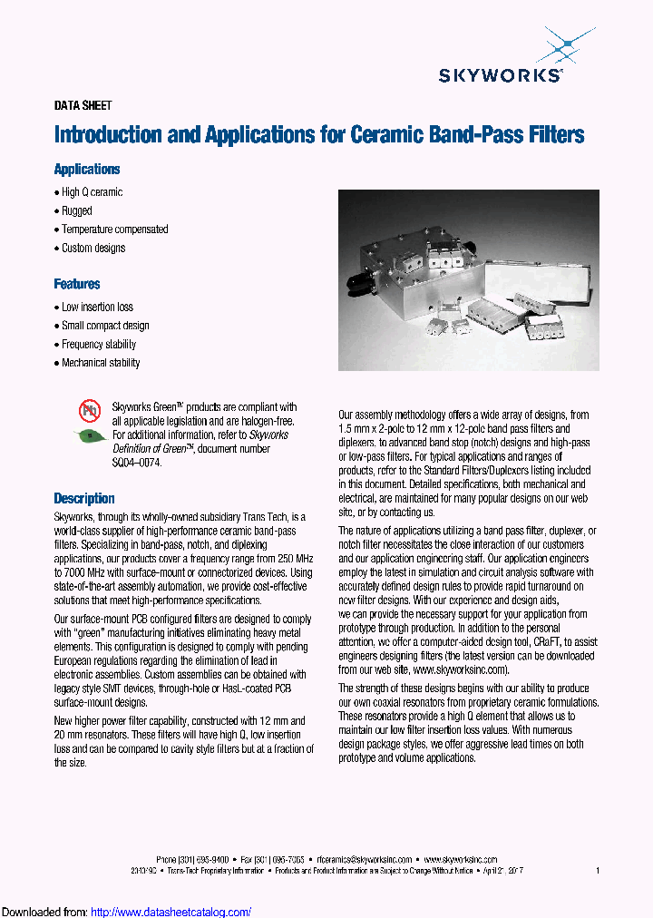 TT4P3-2400P1-20015_9122893.PDF Datasheet