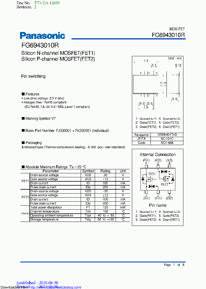 FG6943010R_9122927.PDF Datasheet