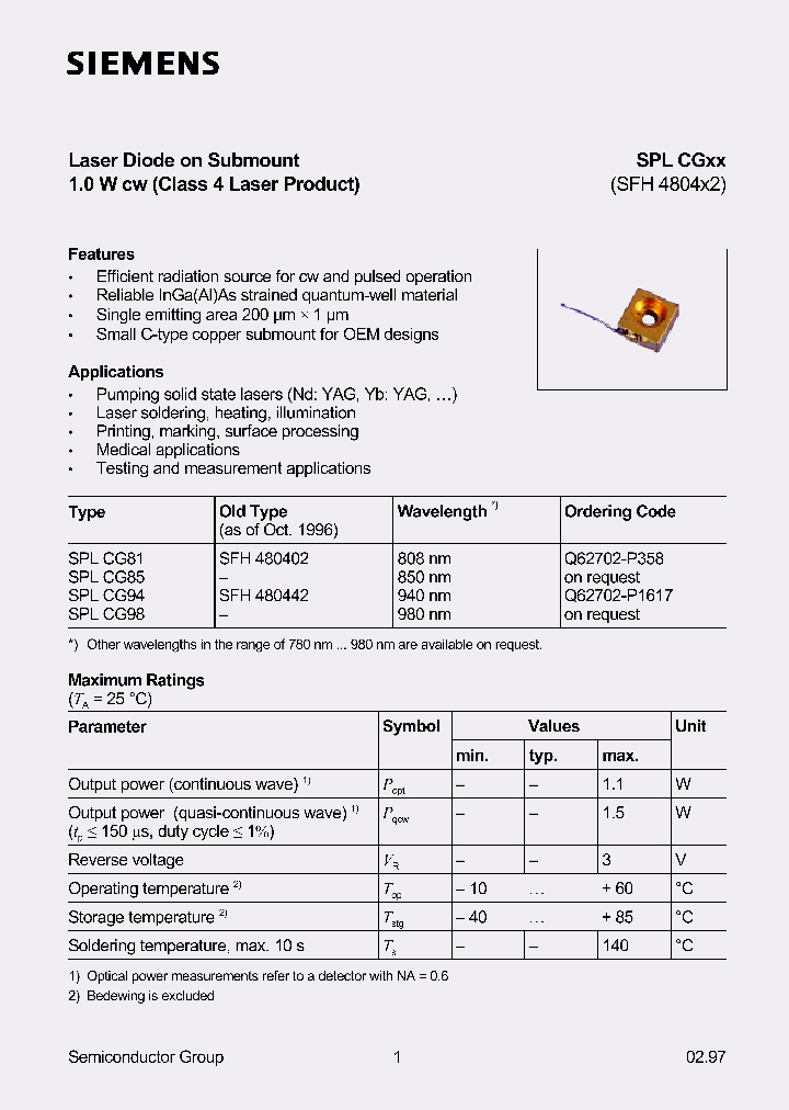 SFH480442_9123487.PDF Datasheet