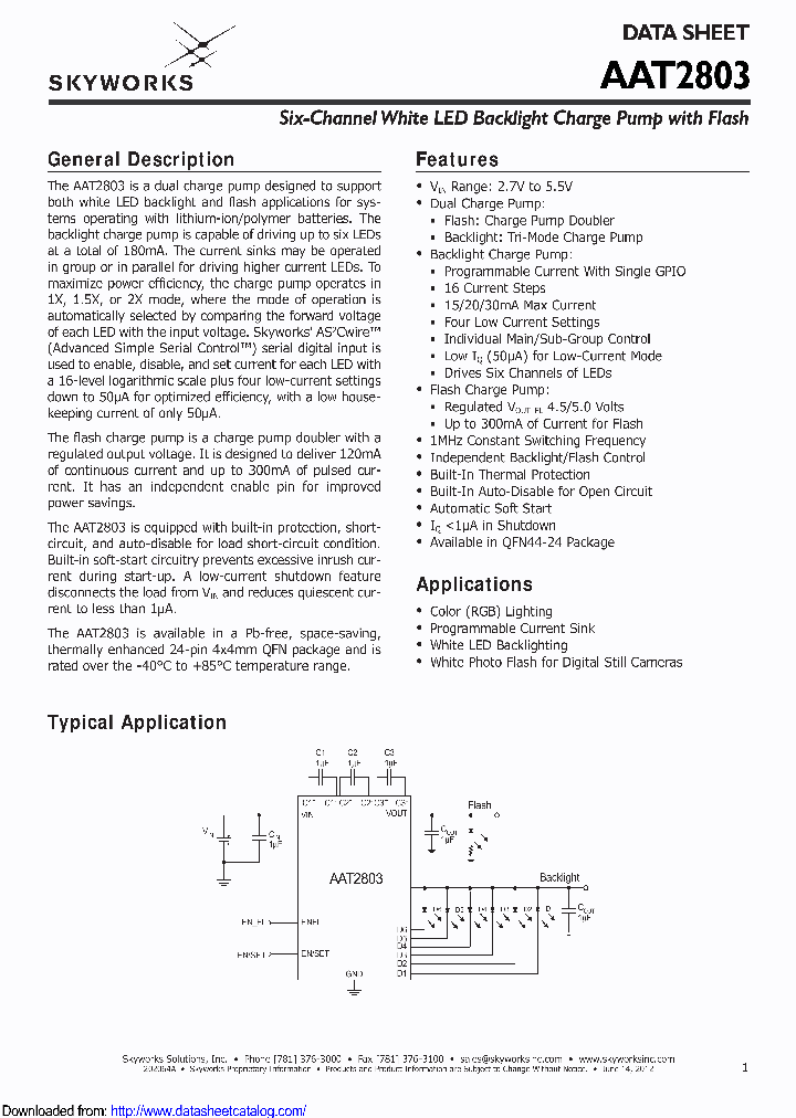 AAT2803ISK-45-T1_9123885.PDF Datasheet