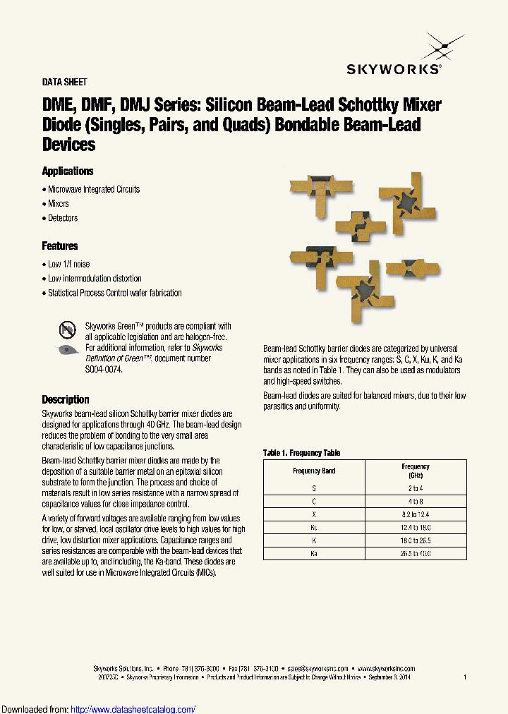 DMJ2502-000_9123891.PDF Datasheet