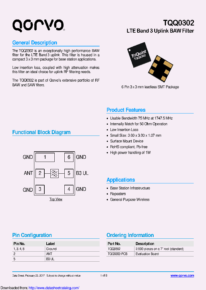 TQQ0302_9123958.PDF Datasheet