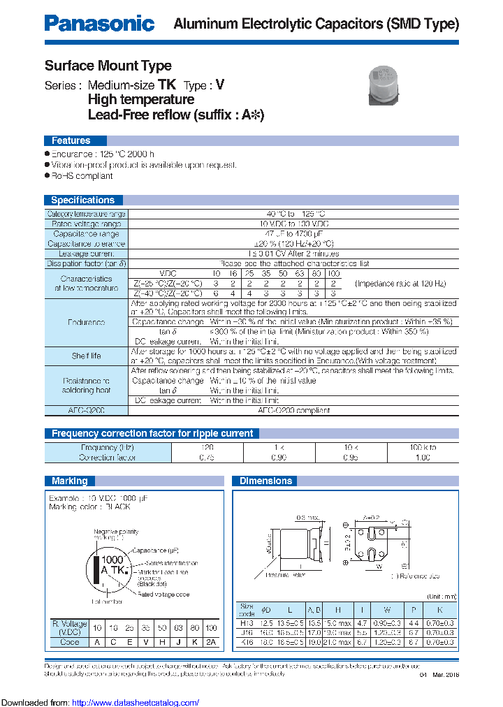 EEETK1C222AM_9124206.PDF Datasheet