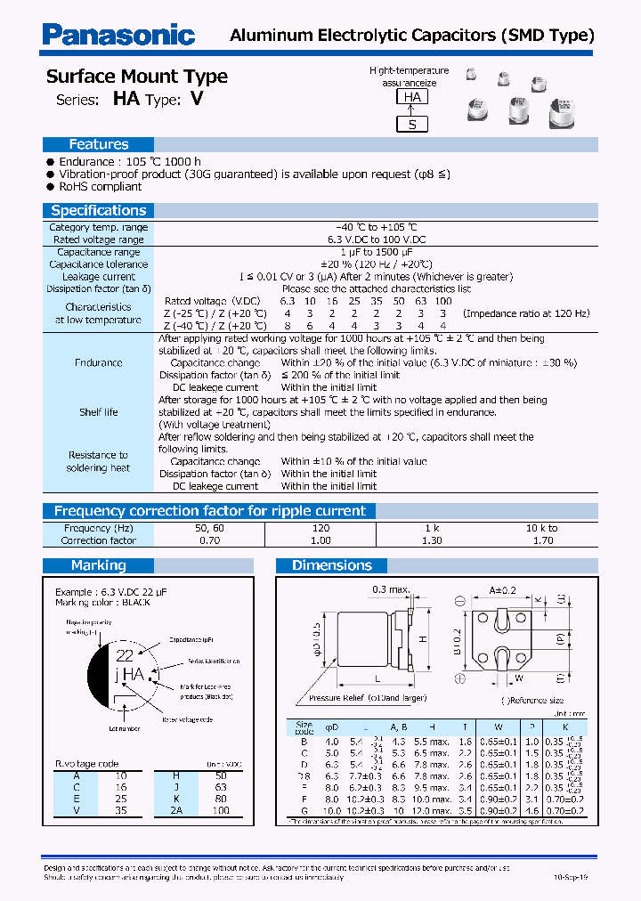 EEEHA0J101P_9124230.PDF Datasheet