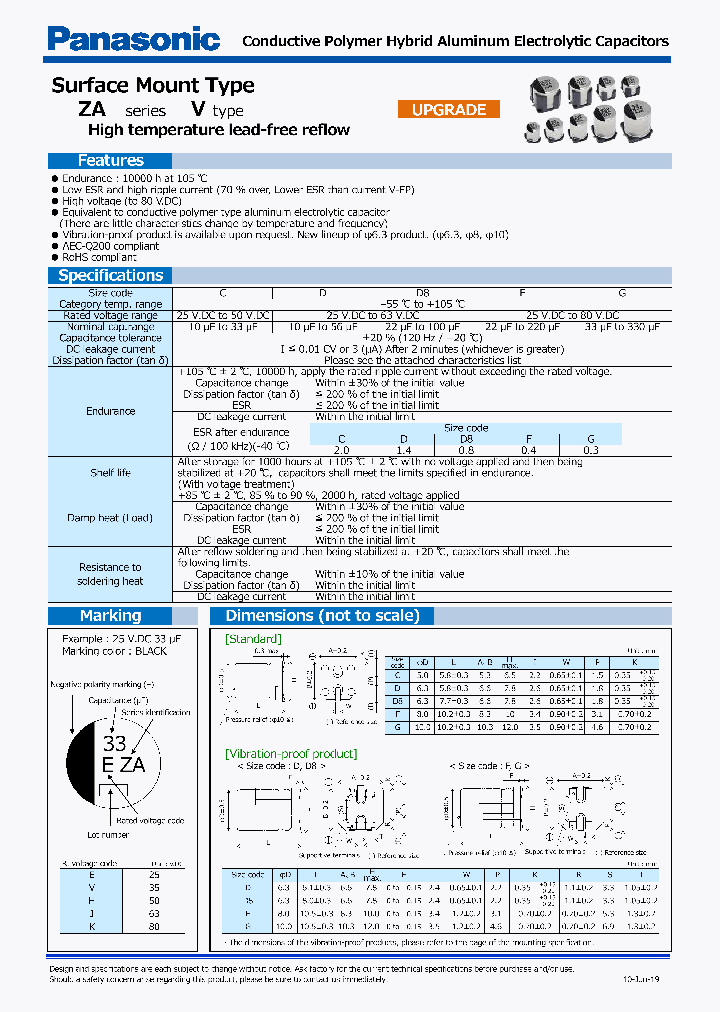 EEHZA1J680V_9124389.PDF Datasheet