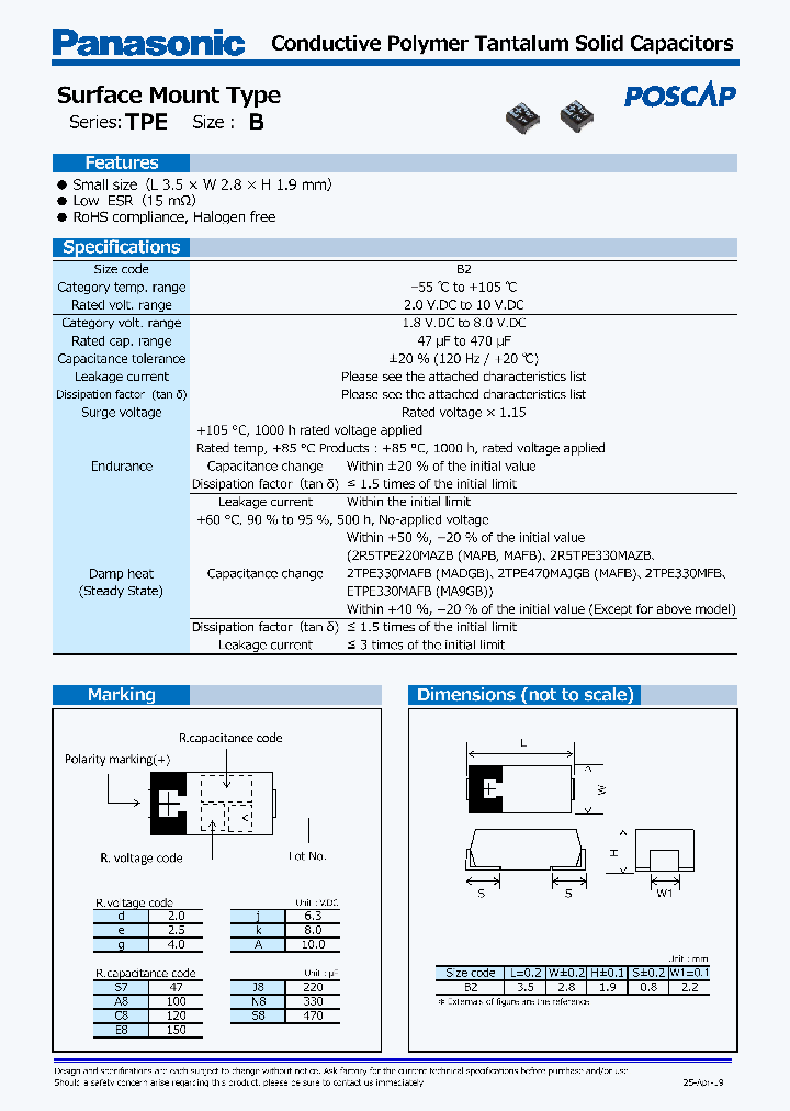 4TPE150MI_9124446.PDF Datasheet