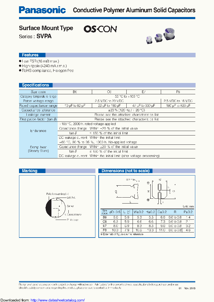 2R5SVPA180MAA_9124463.PDF Datasheet