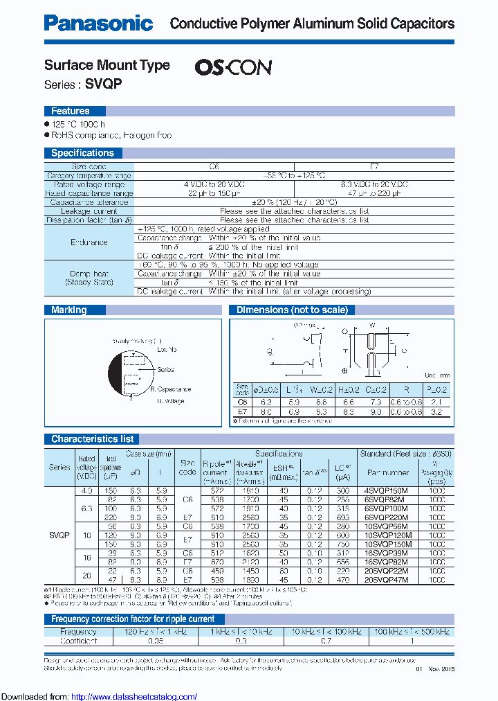 10SVQP56M_9124676.PDF Datasheet