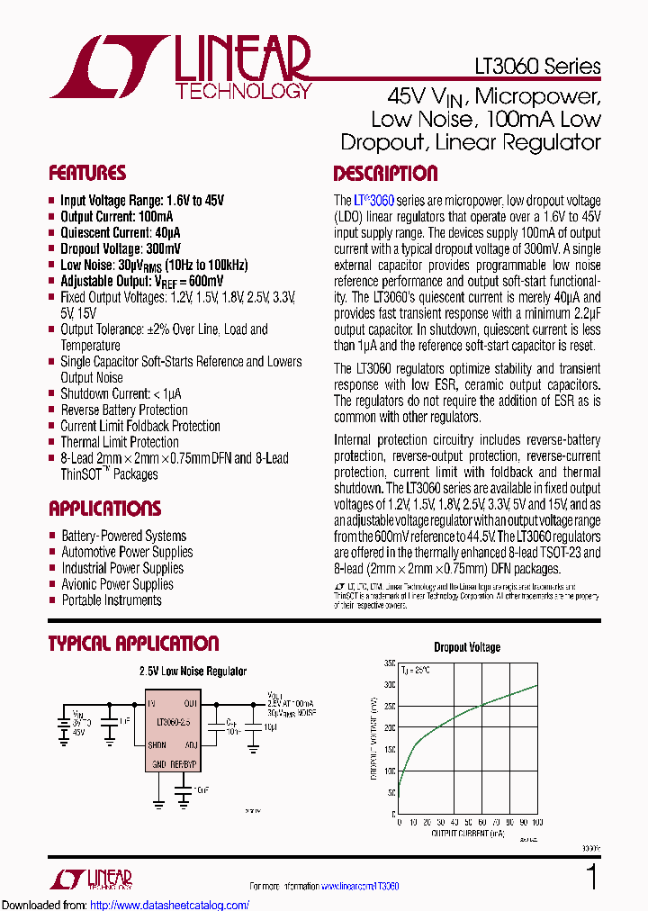LT3060HTS8TRPBF_9125089.PDF Datasheet