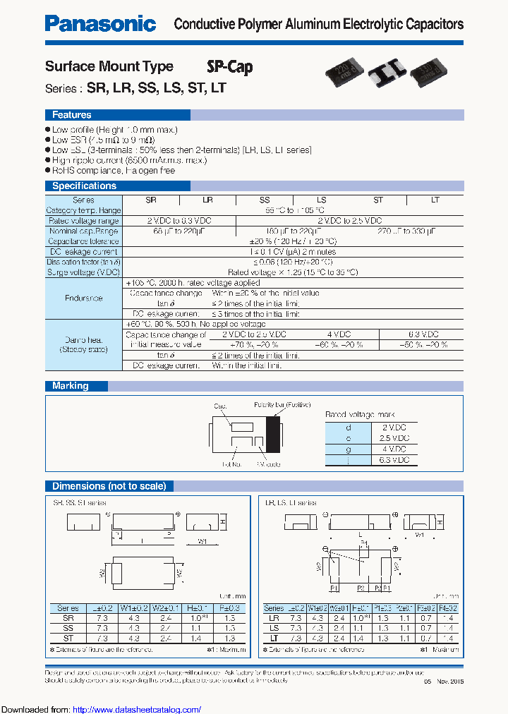 EEFLT0D331R_9125438.PDF Datasheet