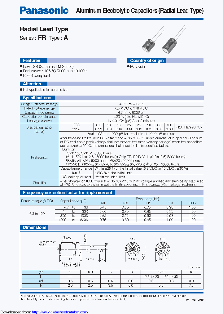EEUFR0J102B_9126236.PDF Datasheet