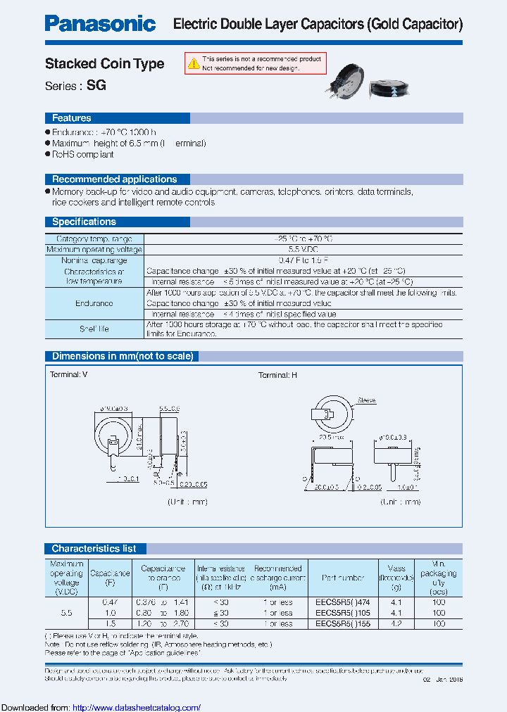 EECS5R5H105U_9126706.PDF Datasheet